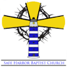 Safe Harbor Baptist Church