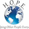 Hope Rx and Insurance Sales