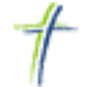 Hope Missionary Church