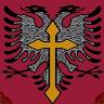 Hope Albanian Church