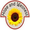 Hope and Wellness