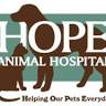 Hope Animal Hospital