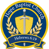 Hope Baptist Church