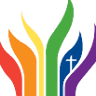 Hope United Methodist Church