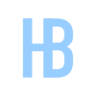 Hopebuilt