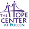 The Hope Center at Pullen