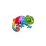 The Hope Center for Autism