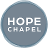 Hope Chapel
