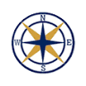 Legacy High Charter School