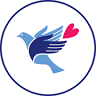 Community Hospice Hope Chest Thrift Store