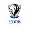 Hope Christian Academy