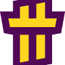 Hope Christian Academy
