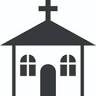 Sagamihara Hope Church