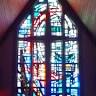 Hope Church of Pocahontas County
