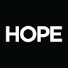 Hope Church RVA