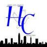 Hope City Church Cleveland