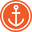 Hope City Church