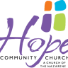 Hope Community Church