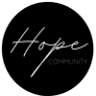 Hope Community