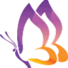 Hope Counseling and Wellness Clinic