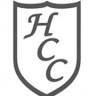 Hopedale Country Club