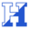 Hopedale Junior Senior High School