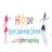 Hope Childcare Frankston Heights ELC