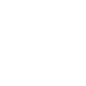 Hope Equine Rescue