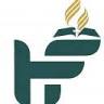 Hope Fellowship SDA Church