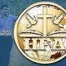 Hope For All International Ministries