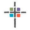 City Hope Fellowship