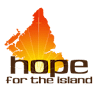 Hope for the Island Organic Farm