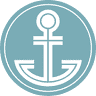 Hope Community