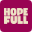 HopeFull