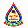 Hope High British International School