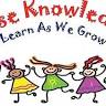 Hope House Knowledge Center