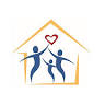 Hope House of Manitowoc County