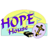 Hope House
