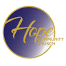 Hope Community Church