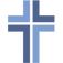 Hope Church
