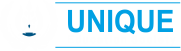 HOPE GROUP OF INSTITUTIONS