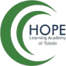 Hope Learning Academy