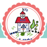 Hope Lutheran Church Preschoolist