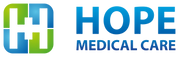 Hope Medical Care
