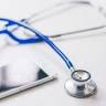 Fraser Canyon Clinic