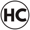 Hope Church - Montgomery