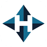 HOPE Network Ministries