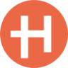 Hope Community Church
