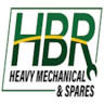 Hopes Body Repairs