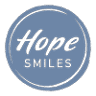 Hope Smiles Dental Center